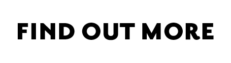 click_button