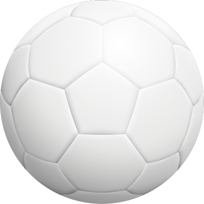 ball