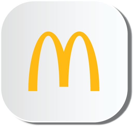 mcdonalds_btn